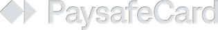 paysafecard logo
